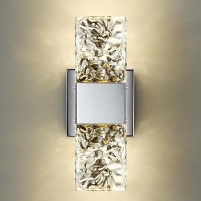 Бра Odeon Light Ricci 4365/5WL в Карталах - kartaly.mebel24.online | фото 3