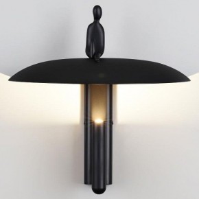 Бра Odeon Light Shadow 7024/7WL в Карталах - kartaly.mebel24.online | фото