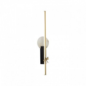Бра Odeon Light Strekoza 5413/18WL в Карталах - kartaly.mebel24.online | фото 2