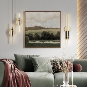 Бра Odeon Light Strekoza 5413/18WL в Карталах - kartaly.mebel24.online | фото 5
