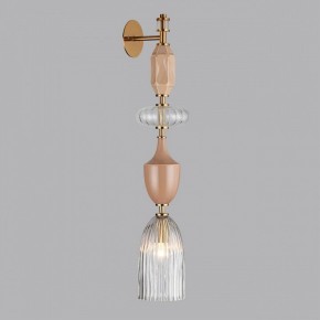 Бра Odeon Light Terra 5414/1W в Карталах - kartaly.mebel24.online | фото 3