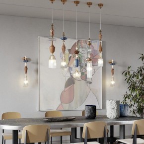 Бра Odeon Light Terra 5414/1W в Карталах - kartaly.mebel24.online | фото 5