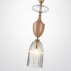 Бра Odeon Light Terra 5414/1W в Карталах - kartaly.mebel24.online | фото 7