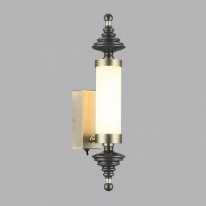 Бра Odeon Light Ula 5404/11WL в Карталах - kartaly.mebel24.online | фото 3