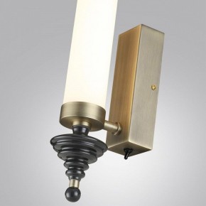 Бра Odeon Light Ula 5404/17WL в Карталах - kartaly.mebel24.online | фото 6