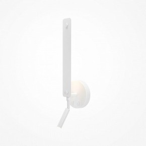 Бра с подсветкой Maytoni Combo MOD214WL-L8W3K в Карталах - kartaly.mebel24.online | фото 3