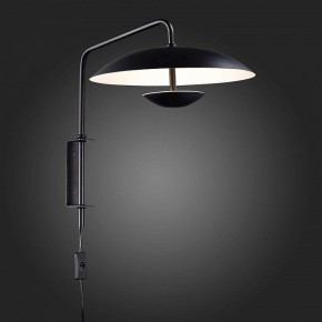 Бра ST-Luce Armonico SL6502.401.01 в Карталах - kartaly.mebel24.online | фото 4
