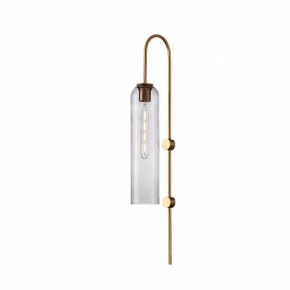 Бра ST-Luce Callana SL1145.341.01 в Карталах - kartaly.mebel24.online | фото 2