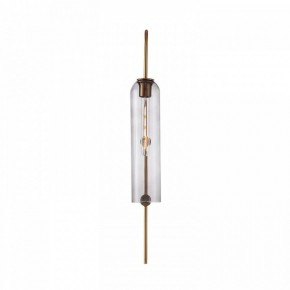 Бра ST-Luce Callana SL1145.341.01 в Карталах - kartaly.mebel24.online | фото 3