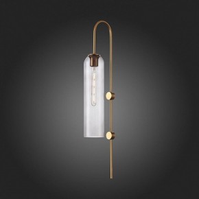 Бра ST-Luce Callana SL1145.341.01 в Карталах - kartaly.mebel24.online | фото 5