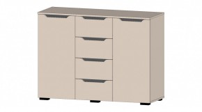 БРИТАНА Комод большой (кашемир) в Карталах - kartaly.mebel24.online | фото