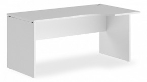 Cтол офисный XTEN XCET 169(R) в Карталах - kartaly.mebel24.online | фото