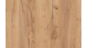ДАЛЛАС Гостиная (модульная) цемент темный в Карталах - kartaly.mebel24.online | фото 3