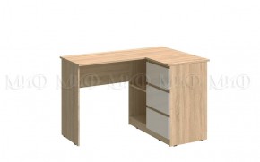 ЧЕЛСИ Детская ЛДСП (модульная) в Карталах - kartaly.mebel24.online | фото 19