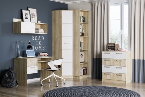 Детская Фанк Модульная в Карталах - kartaly.mebel24.online | фото 2