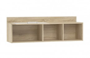 Детская Фанк Полка НМ 011.38-01 M1 в Карталах - kartaly.mebel24.online | фото 2