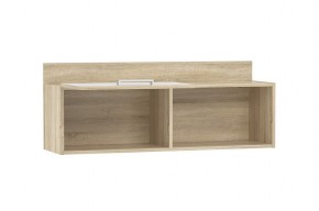 Детская Фанк Полка НМ 011.38 М1 в Карталах - kartaly.mebel24.online | фото 2