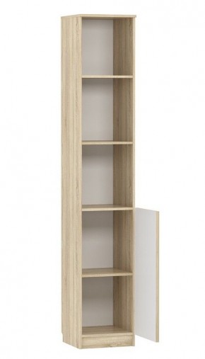 Детская Фанк Шкаф для книг НМ 013.03-01 М в Карталах - kartaly.mebel24.online | фото 2