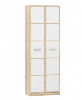 Детская Фанк Шкаф для одежды НМ 014.07 М в Карталах - kartaly.mebel24.online | фото
