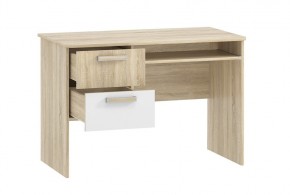 Детская Фанк Стол для компьютера НМ 009.19-05 М2 в Карталах - kartaly.mebel24.online | фото 2