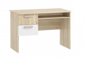 Детская Фанк Стол для компьютера НМ 009.19-05 М2 в Карталах - kartaly.mebel24.online | фото
