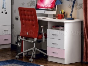 ВЕГА FASHION Детская ЛДСП (модульная) в Карталах - kartaly.mebel24.online | фото 12