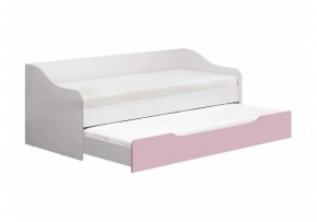 ВЕГА FASHION Детская ЛДСП (модульная) в Карталах - kartaly.mebel24.online | фото 2