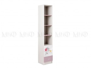 ВЕГА FASHION Детская ЛДСП (модульная) в Карталах - kartaly.mebel24.online | фото 9