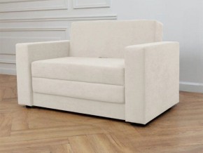 Диван 570 (кресло-кровать) в Карталах - kartaly.mebel24.online | фото 2