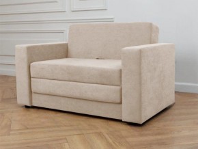 Диван 570 (кресло-кровать) в Карталах - kartaly.mebel24.online | фото 3