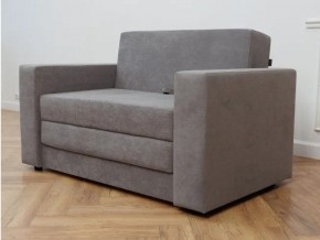 Диван 570 (кресло-кровать) в Карталах - kartaly.mebel24.online | фото 4