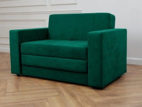 Диван 570 (кресло-кровать) в Карталах - kartaly.mebel24.online | фото 5