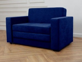 Диван 570 (кресло-кровать) в Карталах - kartaly.mebel24.online | фото 6