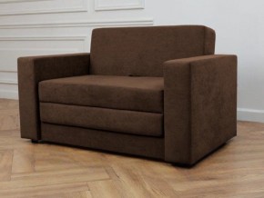 Диван 570 (кресло-кровать) в Карталах - kartaly.mebel24.online | фото 7