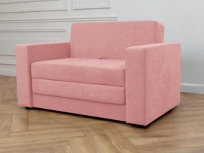 Диван 570 (кресло-кровать) в Карталах - kartaly.mebel24.online | фото 8