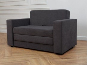 Диван 570 (кресло-кровать) в Карталах - kartaly.mebel24.online | фото 9