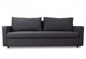 Диван 730 в Карталах - kartaly.mebel24.online | фото 1