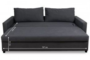 Диван 730 в Карталах - kartaly.mebel24.online | фото 10