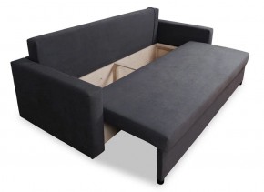 Диван 730 в Карталах - kartaly.mebel24.online | фото 11