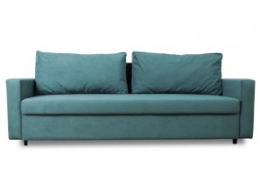 Диван 730 в Карталах - kartaly.mebel24.online | фото 2