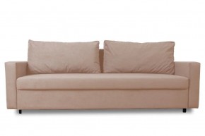 Диван 730 в Карталах - kartaly.mebel24.online | фото 3