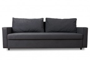 Диван 730 в Карталах - kartaly.mebel24.online | фото 4