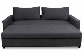 Диван 730 в Карталах - kartaly.mebel24.online | фото 5