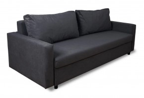 Диван 730 в Карталах - kartaly.mebel24.online | фото 6