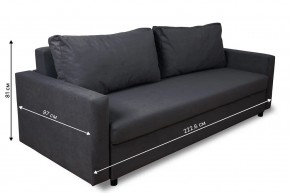 Диван 730 в Карталах - kartaly.mebel24.online | фото 7