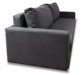 Диван 730 в Карталах - kartaly.mebel24.online | фото 8