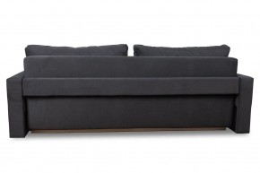 Диван 730 в Карталах - kartaly.mebel24.online | фото 9