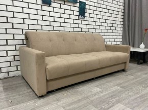 Диван Аккордеон ППУ 1480*2000 в Карталах - kartaly.mebel24.online | фото 2