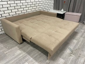 Диван Аккордеон ППУ 1480*2000 в Карталах - kartaly.mebel24.online | фото 4