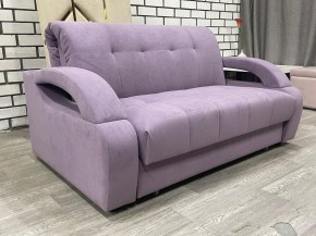 Диван Аккордеон ППУ 1630*2000 в Карталах - kartaly.mebel24.online | фото 1